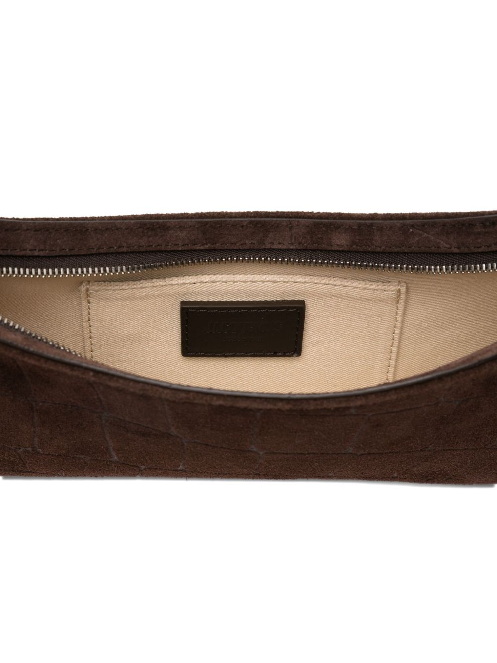 Jacquemus Bags - Brown | 1c89e871c0bc1b8a4fd18e4616f6f39da870f1bc