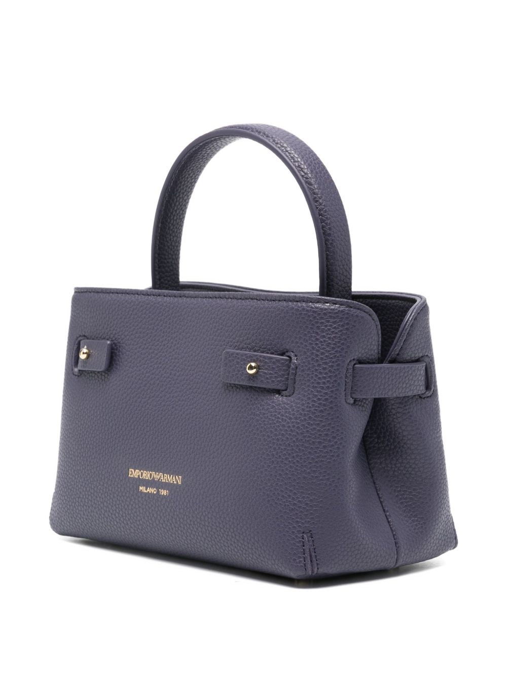 Emporio Armani Bags - Blue and green | fcd5aeffc9e64ed0065554a6ee4b70a8f964166e