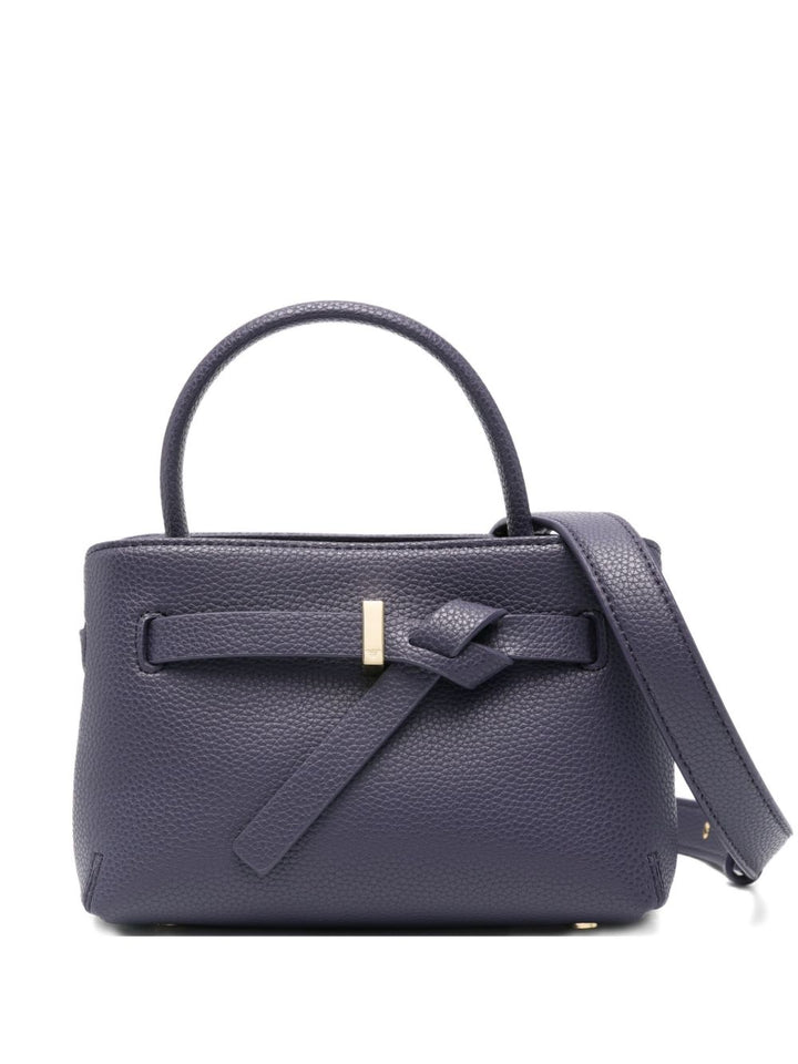 Emporio Armani Bags - Blue and green | 3184cf7509f25564bee97d724e3e080f76f0b843