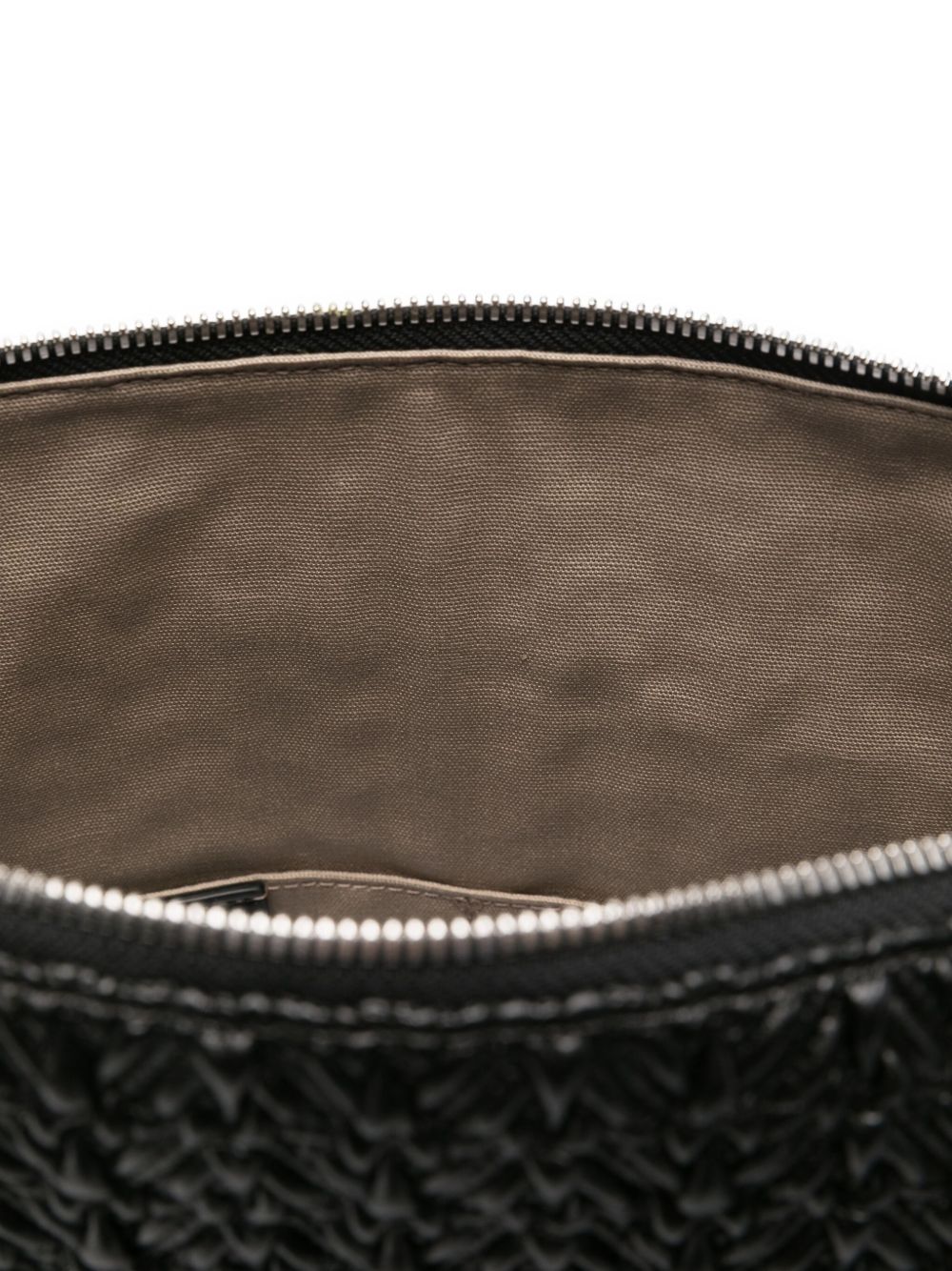 Emporio Armani Bags - Blacks and greys | 502d105913fee3fe3f9f9e53c427f2b9ed871ad5