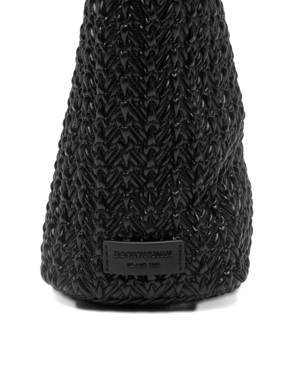 Emporio Armani Bags - Blacks and greys | d6ad1c84fded61fb32acfddb5c8bc6d785143a48