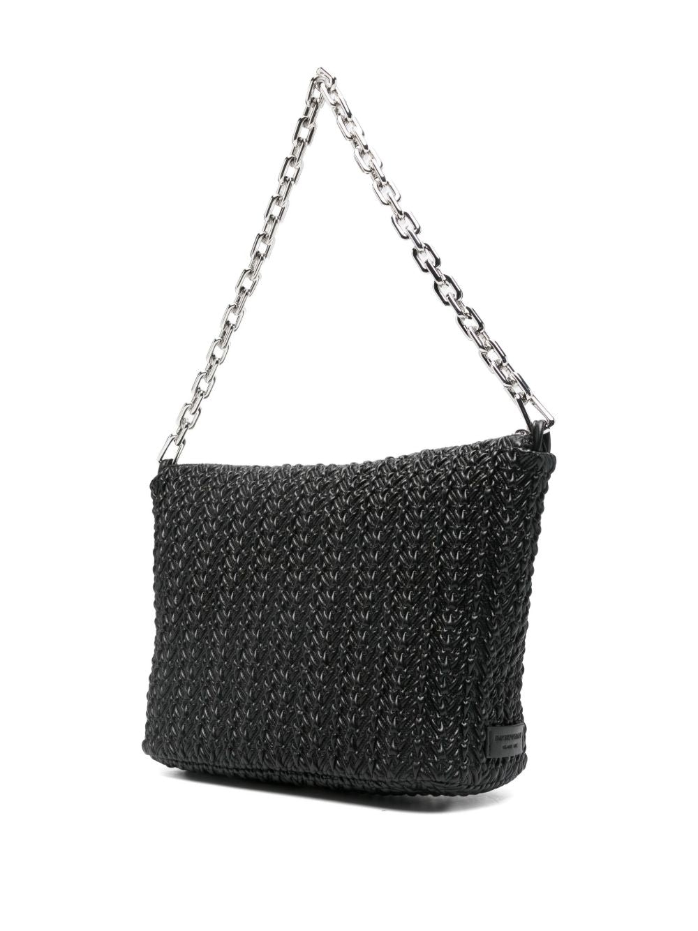 Emporio Armani Bags - Blacks and greys | 5994e1beab19d21b1bdc782f246c866fedc00c1b