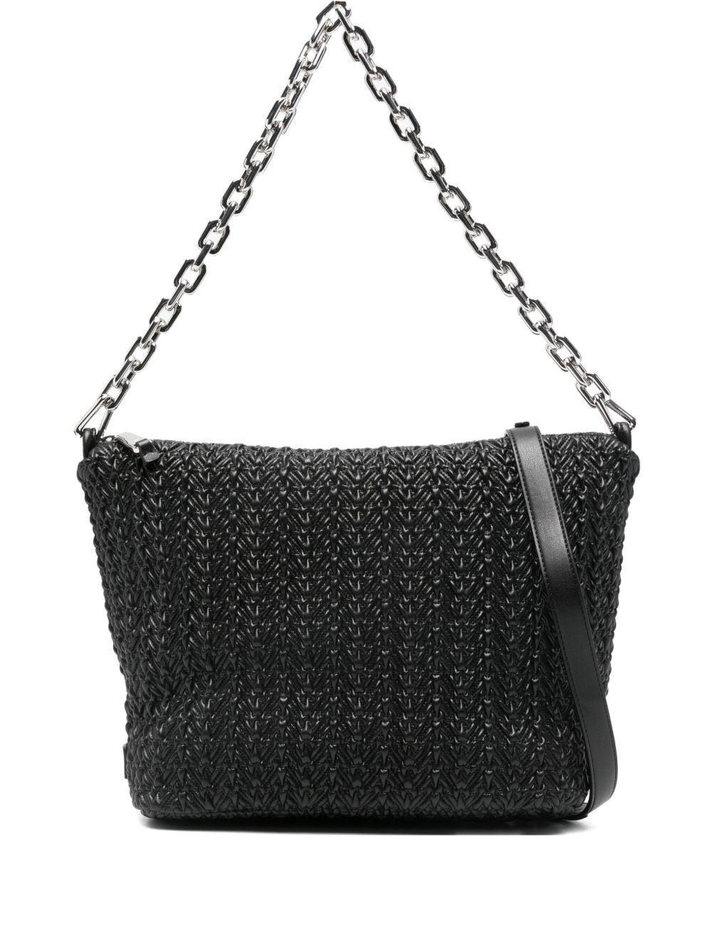 Emporio Armani Bags - Blacks and greys | db4f6cd26171b08293218c1acad76539b0a9da1a