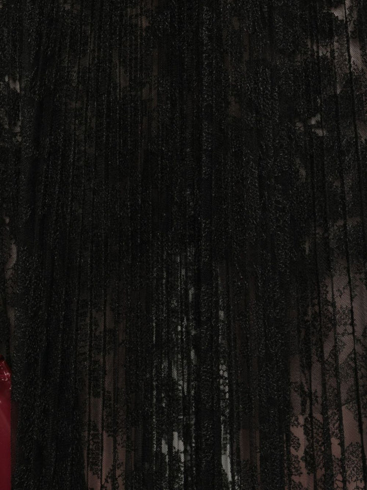 Ermanno Scervino Skirts - Blacks and greys | 63d32a50c440e58154d1be2ec9d89039efa4fe58