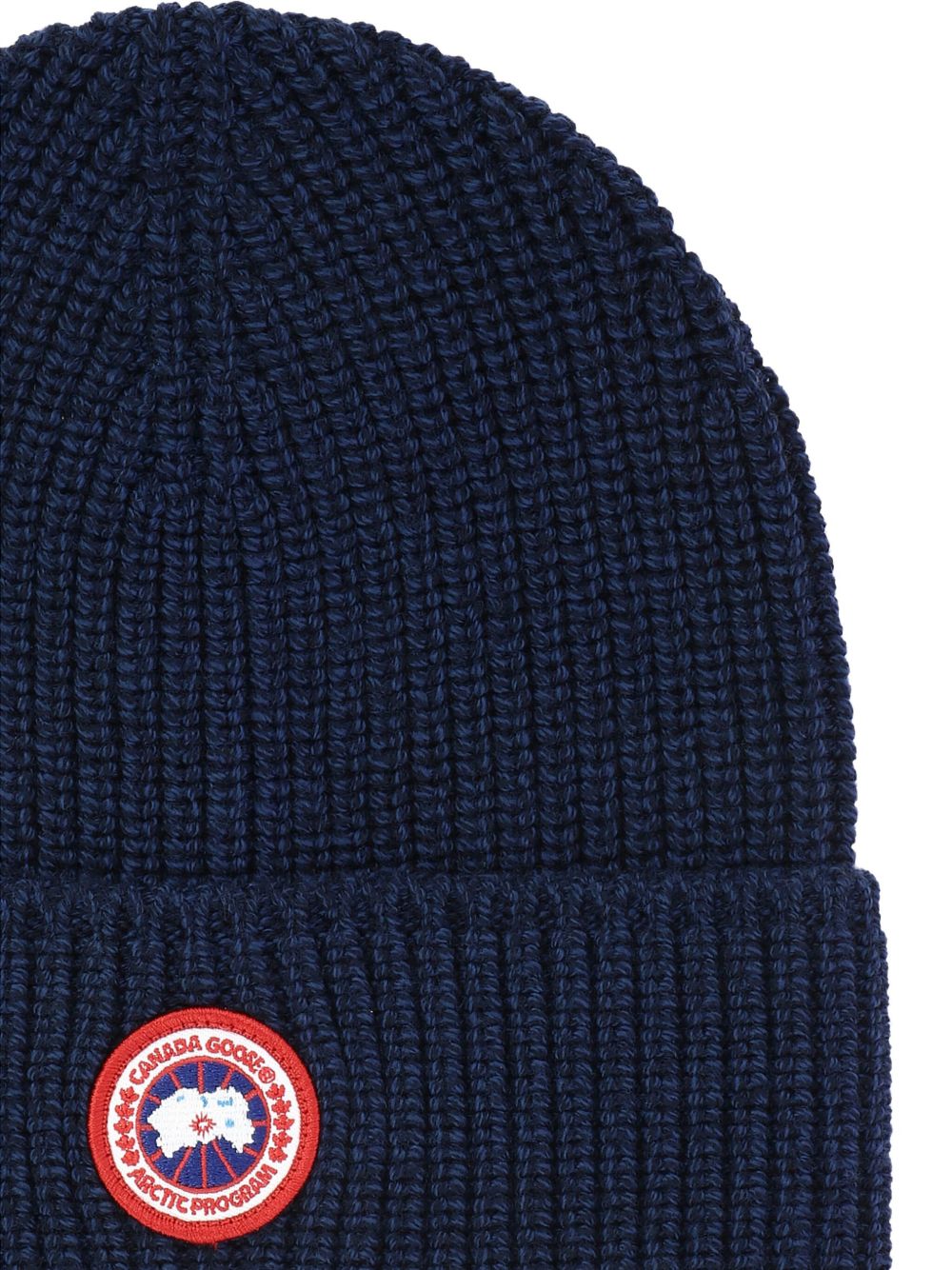 Canada Goose Hats - Blue and green | 8fa718a2ee1379e3864d7f8bce1a57422e32d8ba