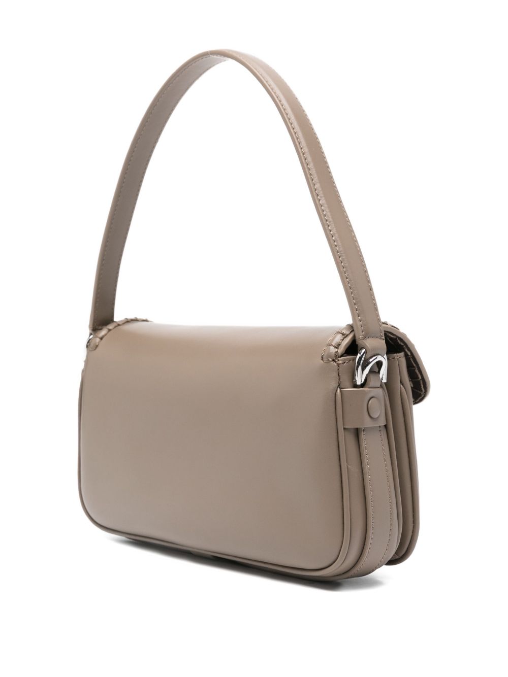Emporio Armani Bags - Brown | 68486c386cf37ff2e9d8aa7fa54d749c3502a668