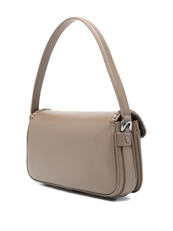 Emporio Armani Bags - Brown | 68486c386cf37ff2e9d8aa7fa54d749c3502a668