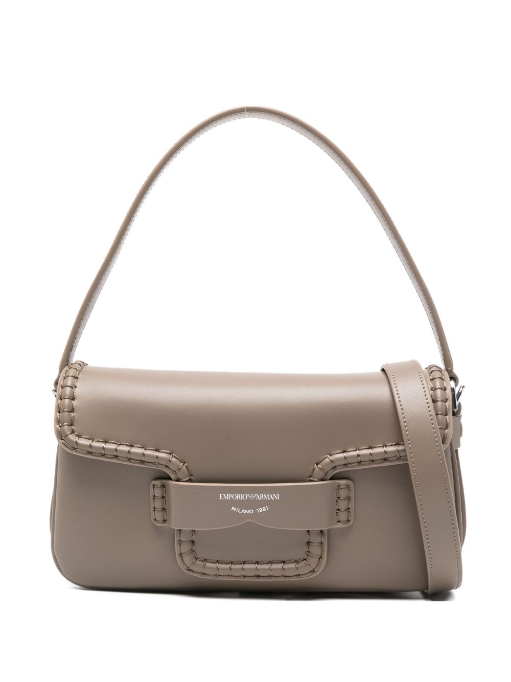 Emporio Armani Bags - Brown | d1cf192f6076a87dee87a80e2a8ff1f1d5ee8f13