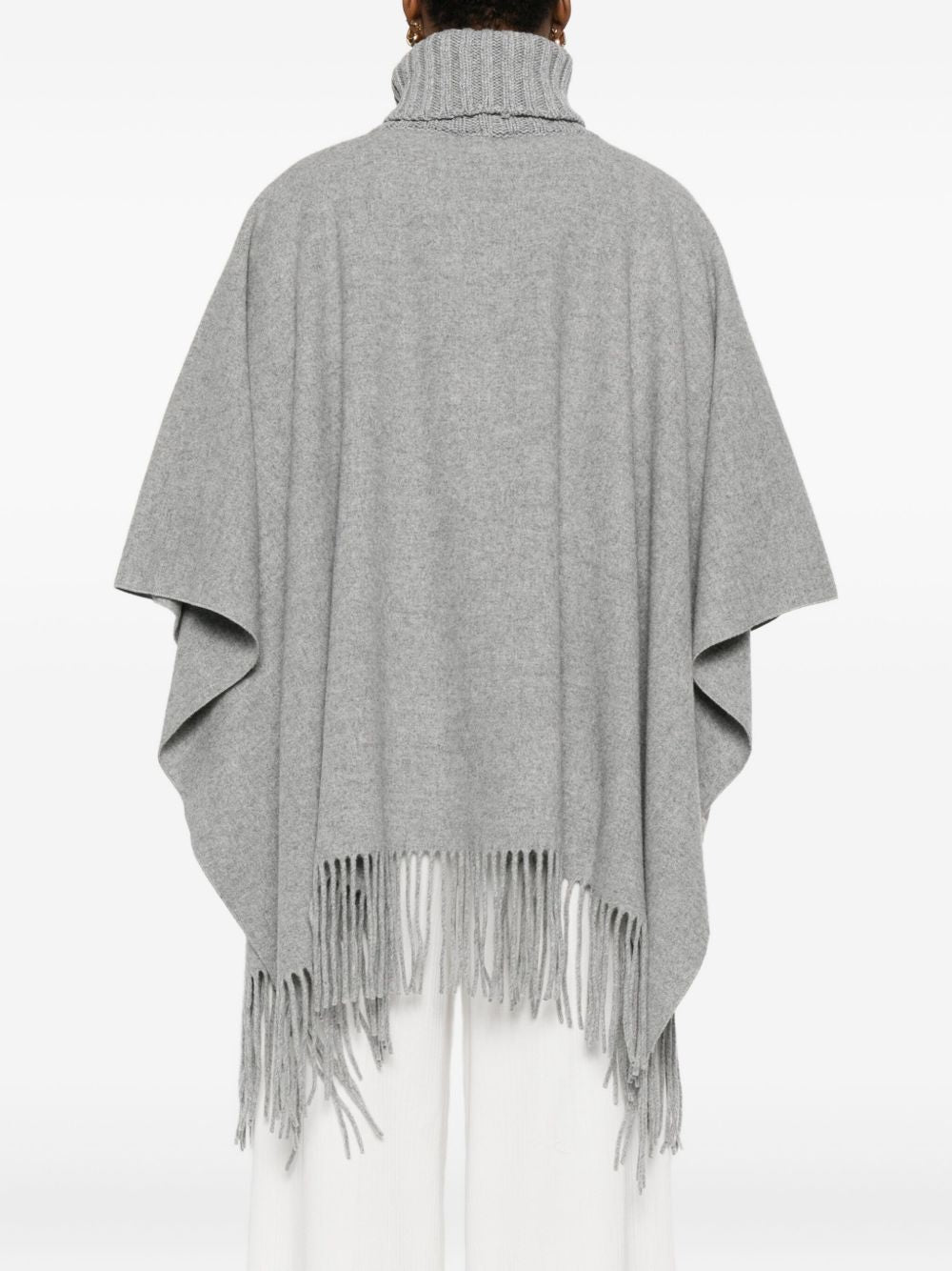 Fabiana Filippi Jackets - Blacks and greys | 2814cb32c43a34fb4feeb5d8d9dda62489a43ec1