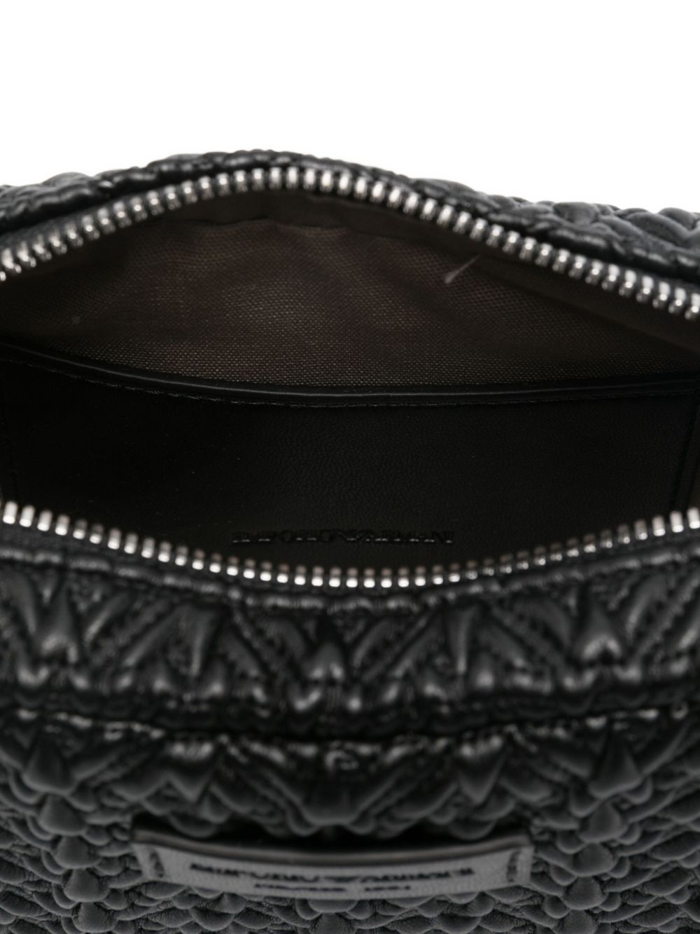 Emporio Armani Bags - Blacks and greys | e377adf90e897fef515e5a4cb0741dcd35de1a48