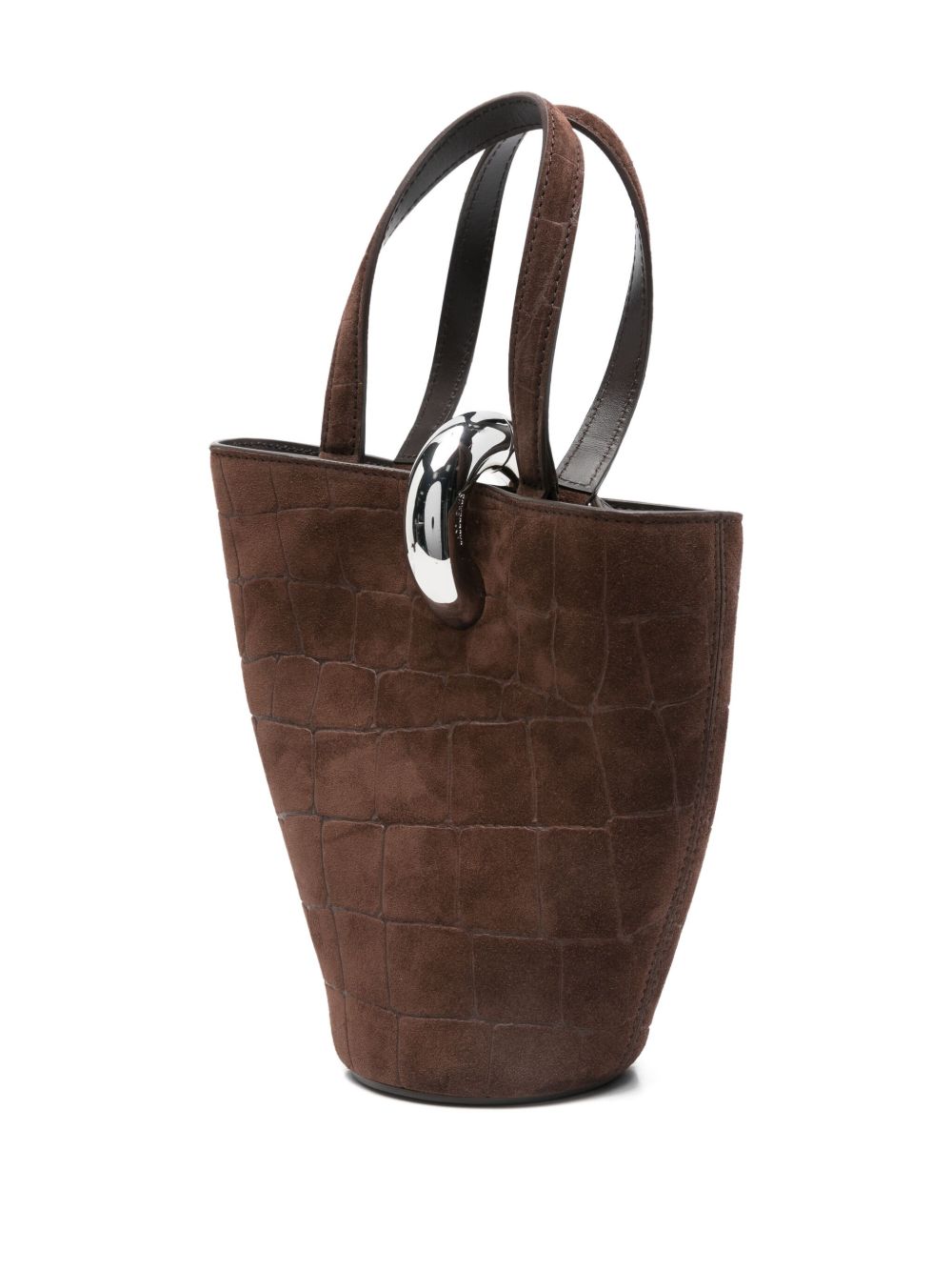 Jacquemus Bags - Brown | c43b5af2443539062b4c71e33f888d1ea9af3035