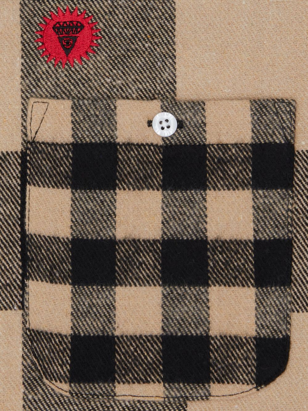 Icecream Shirts - Blacks and greys | b3310568386f77e89ddf4875f2a6583686ba7834