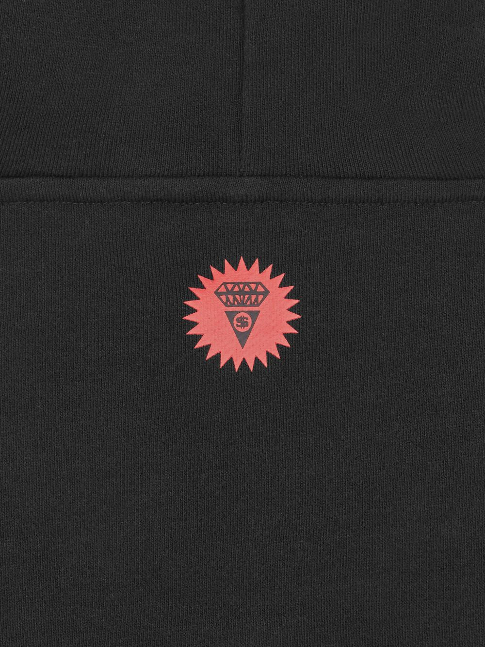 Icecream Sweaters - Blacks and greys | 0beb5962fdd25734cc51a3c3f099e026cd4d147d