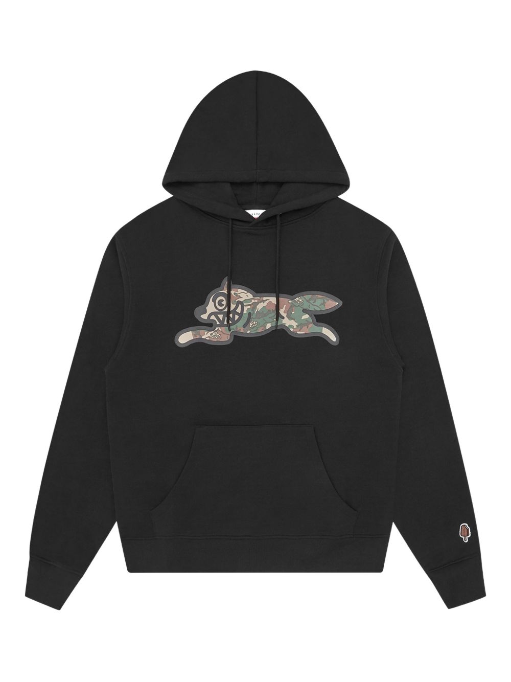 Icecream Sweaters - Blacks and greys | f25fabf99db30ef11a19dd162ac99426a90bc374