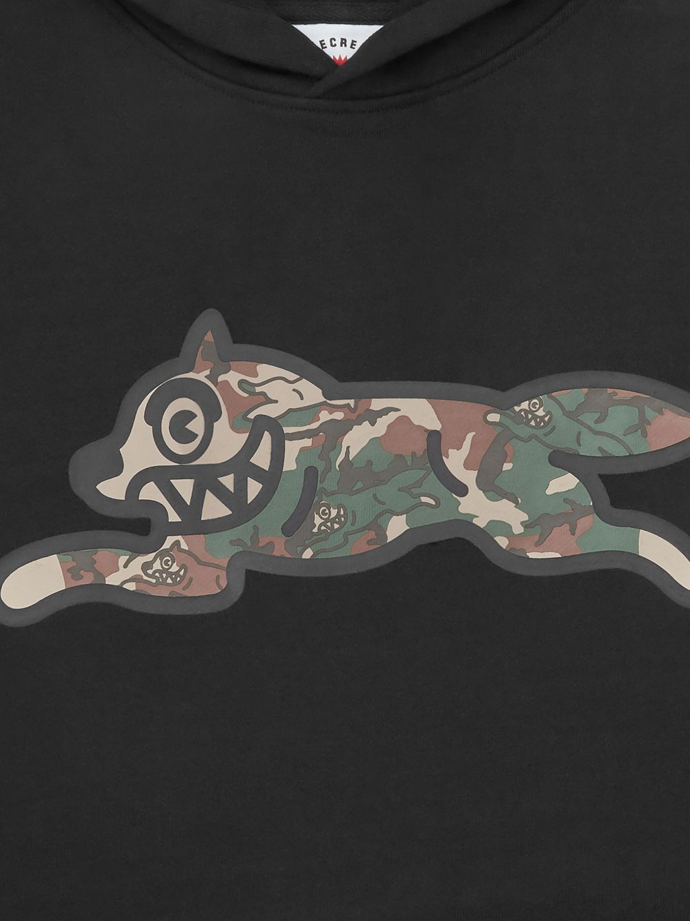 Icecream Sweaters - Blacks and greys | 6a20e8825d57422196ab1e2eef5f69a1e21dc37b