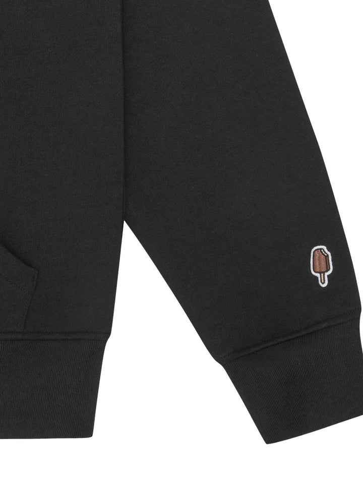 Icecream Sweaters - Blacks and greys | 2408cc282257bd9e01aa81b18e3c6298451e3719