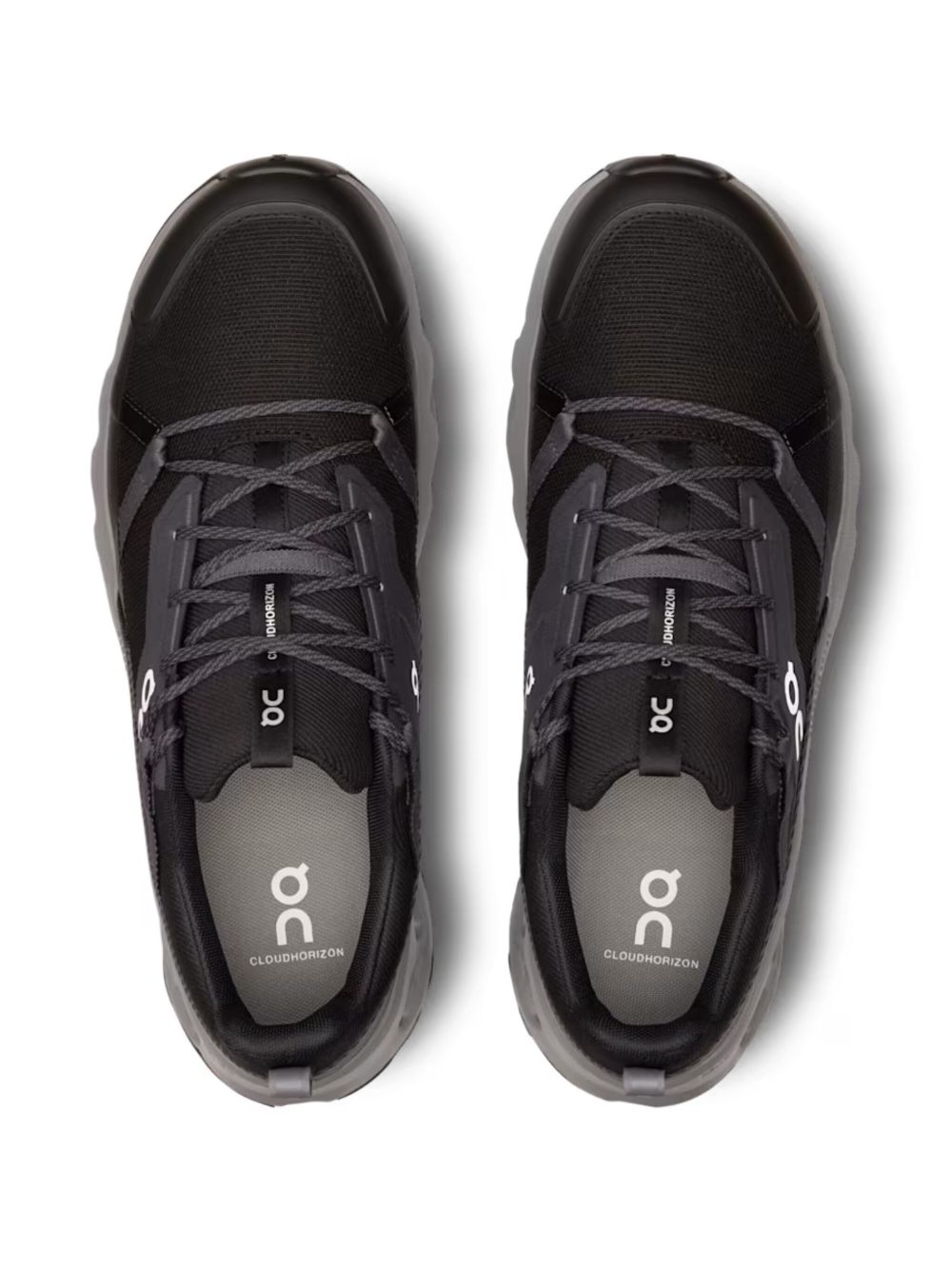 On Sneakers - Blacks and greys | dcc4c2cad4769add9946a951642d6c7b18f8e5f5