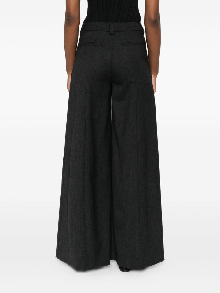 The Latest Trousers - Blacks and greys | d8a620ea7a23d56778ef7607e869de4e814ecaa6