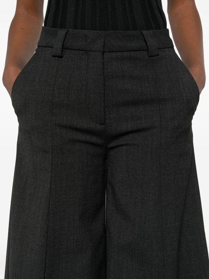 The Latest Trousers - Blacks and greys | 5f7f7df7092539827e6779f4431c3ce63328d3bc