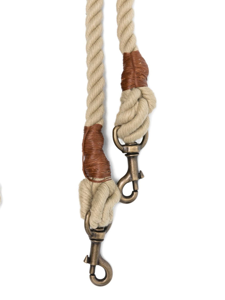 Poldo Dog Couture Accessories - Light and natural | 074cf842d151246c00fe2a485212b8a60a85c670