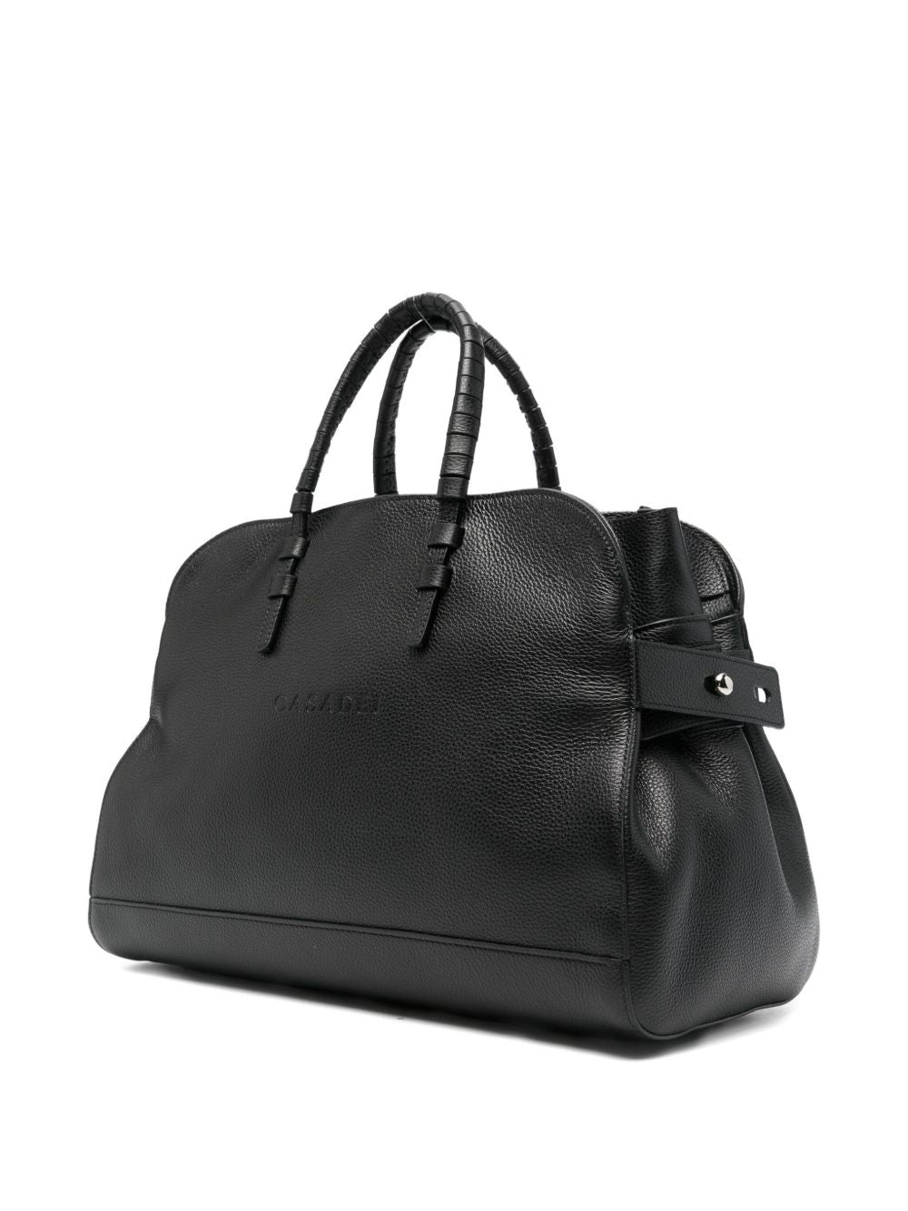 Casadei Bags - Blacks and greys | b91072116977669b61c5e8b40924c8ad4f9c4a4d