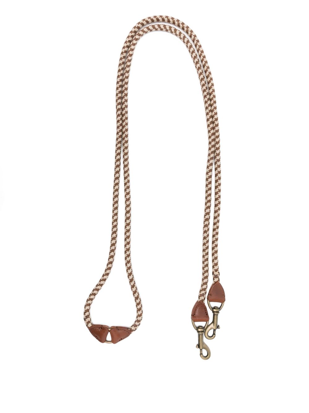 Poldo Dog Couture Accessories - Light and natural | cf6170c1e5f4cbc32726d198c5068b5a2554414c