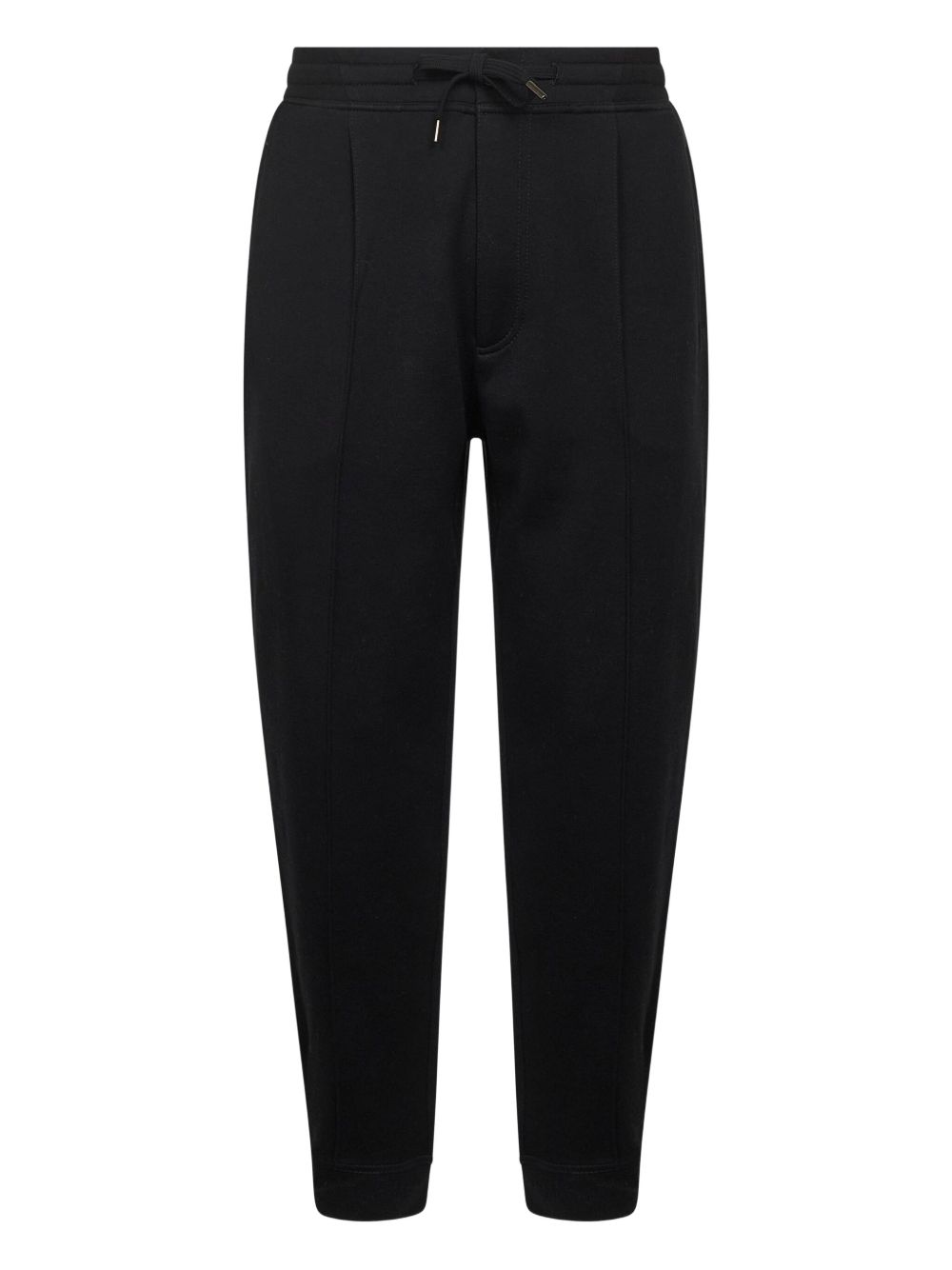 Brunello Cucinelli Trousers - Blacks and greys | 5b468612235a709bbb2db28eb29aab6530ac825a
