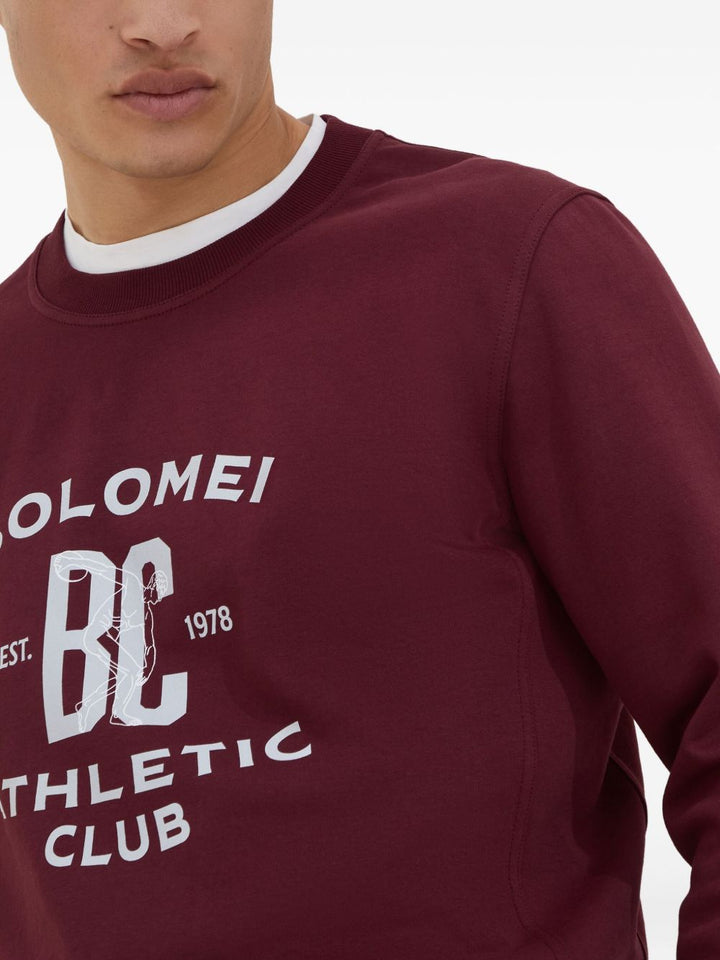 Brunello Cucinelli Sweaters - Brown | e9f71f93d0973aee2f6e5d5385ee17c15ee39f95