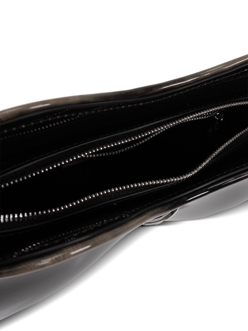 Diesel Bags - Blacks and greys | bdbb820a2708bd978f3652affa96d8aaeb6ab28b