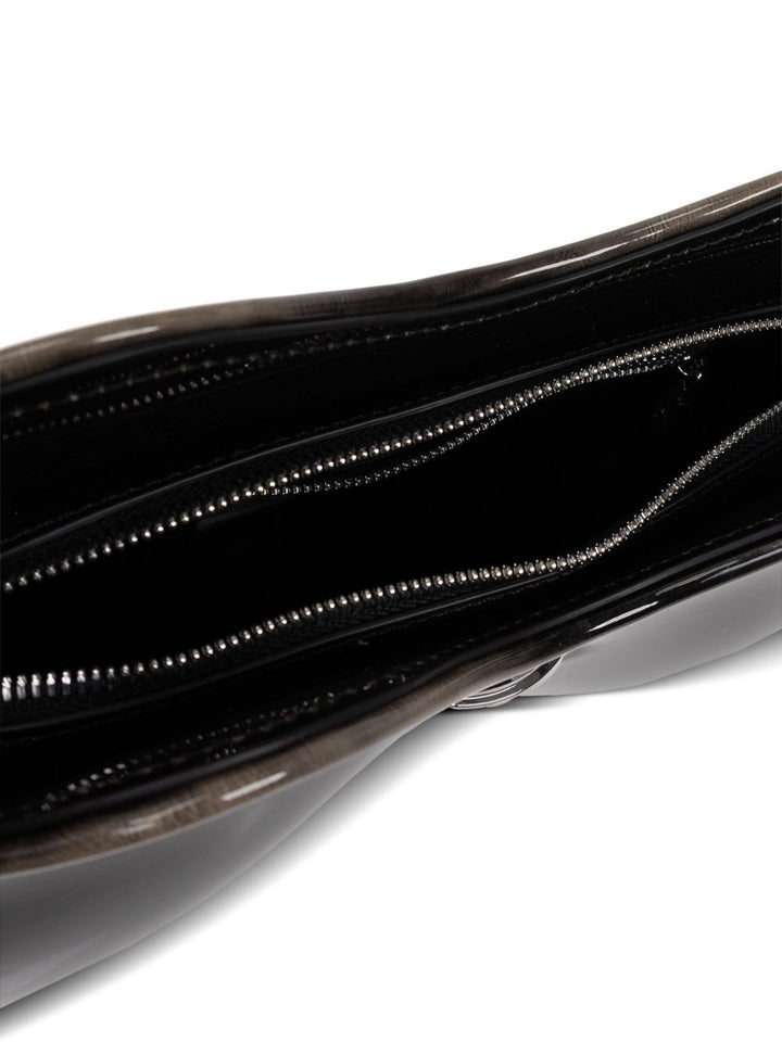 Diesel Bags - Blacks and greys | bdbb820a2708bd978f3652affa96d8aaeb6ab28b