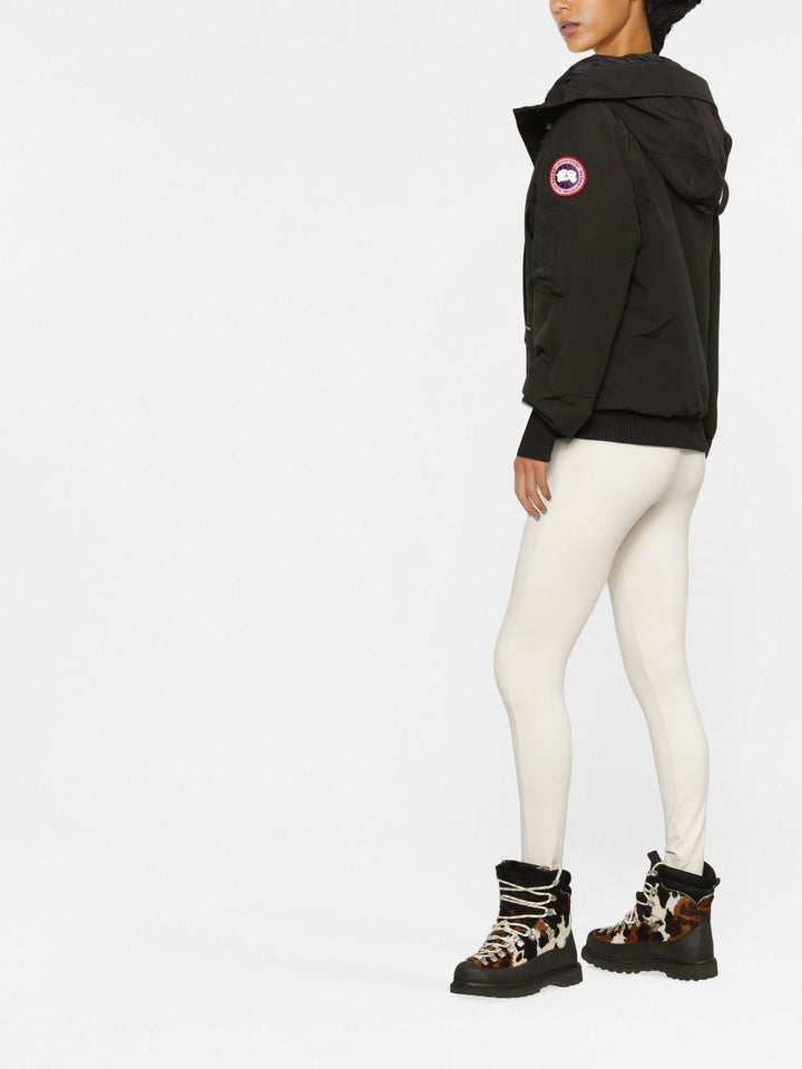 Canada Goose Coats - Blacks and greys | 60c711bca9ae8dd80d2247574c236c65817c3d5a