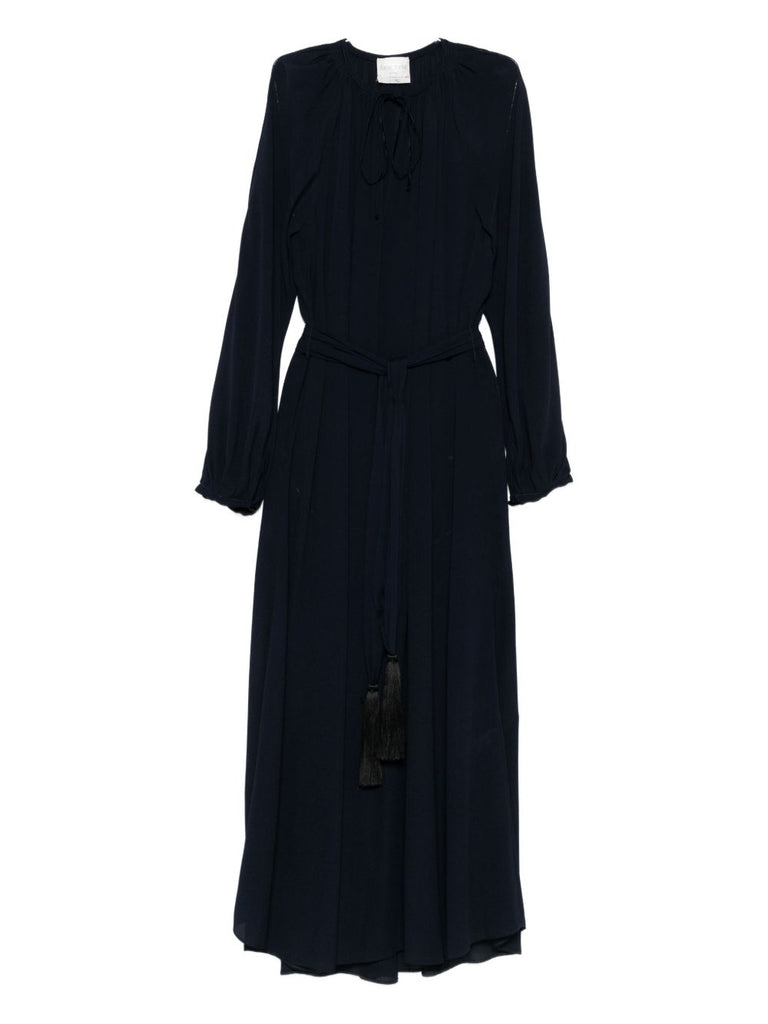 Forte_forte Maxi Dress