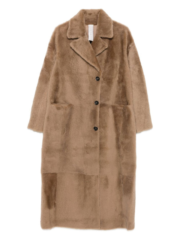 Long Coat