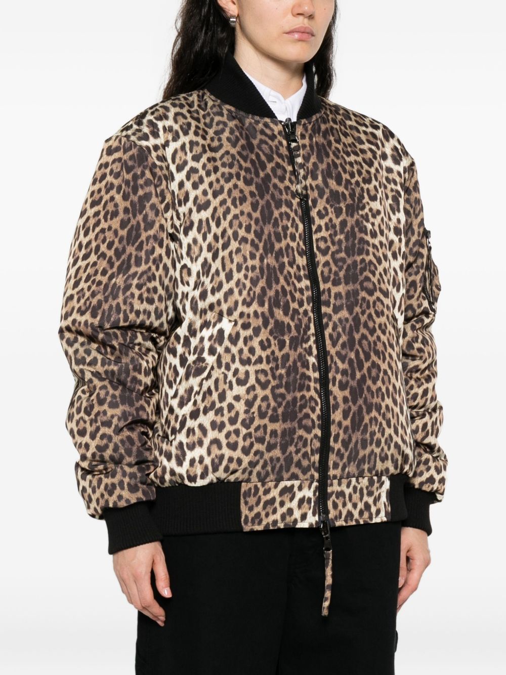 Parosh Coats - Brown | 570163895ff45ae05128f84c2a6e3ce07fd945fb