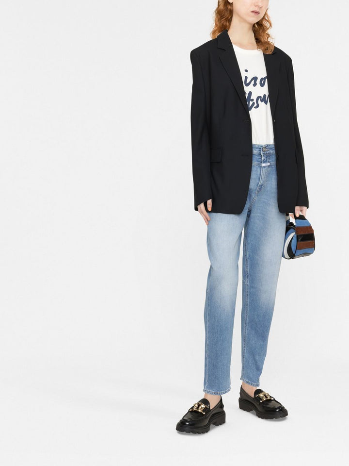 Closed Jackets - Blacks and greys | 0d8f19c94d242629b175cd7598ee78f4d42c99aa