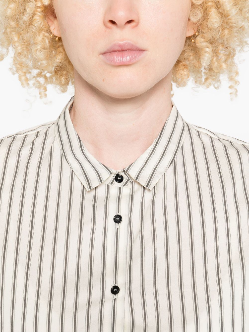 Apuntob Shirts - Light and natural | 3f9d1bce8a3406a059bbb5006c70eadbb4c5bcf8