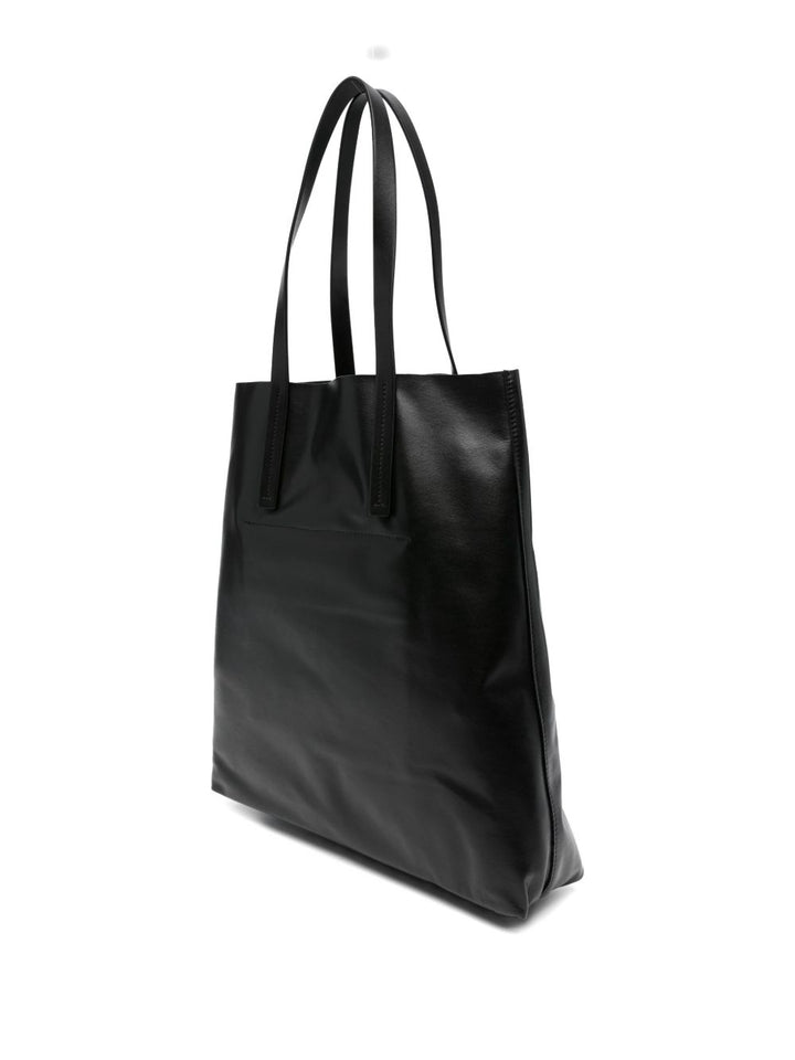Forte Forte Bags - Blacks and greys | 33749f69a0562402eed804f57a30515c4b630629