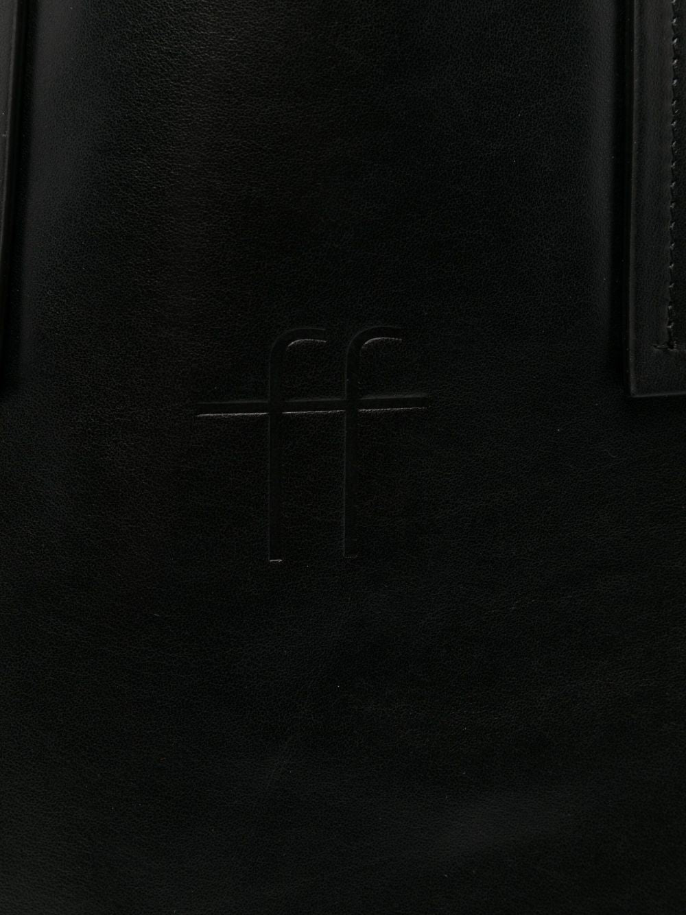 Forte Forte Bags - Blacks and greys | c0cd307278209bab7d4d903e5ea92ffc942c87a8