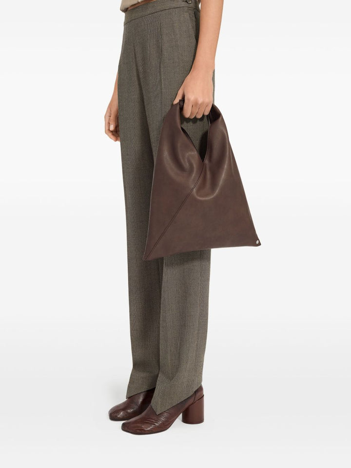 Mm6 Maison Margiela Bags - Brown | b5b738f8a2f6184dae6730844d88086d23971b46