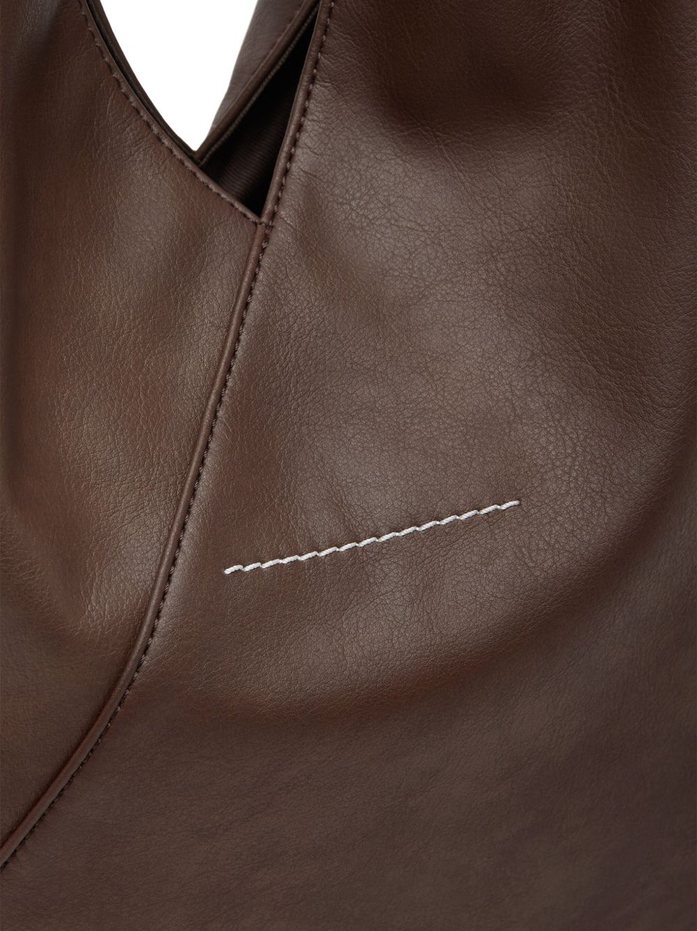 Mm6 Maison Margiela Bags - Brown | 9d3d65943ba146ac03278c94ed1d718137d0d4aa