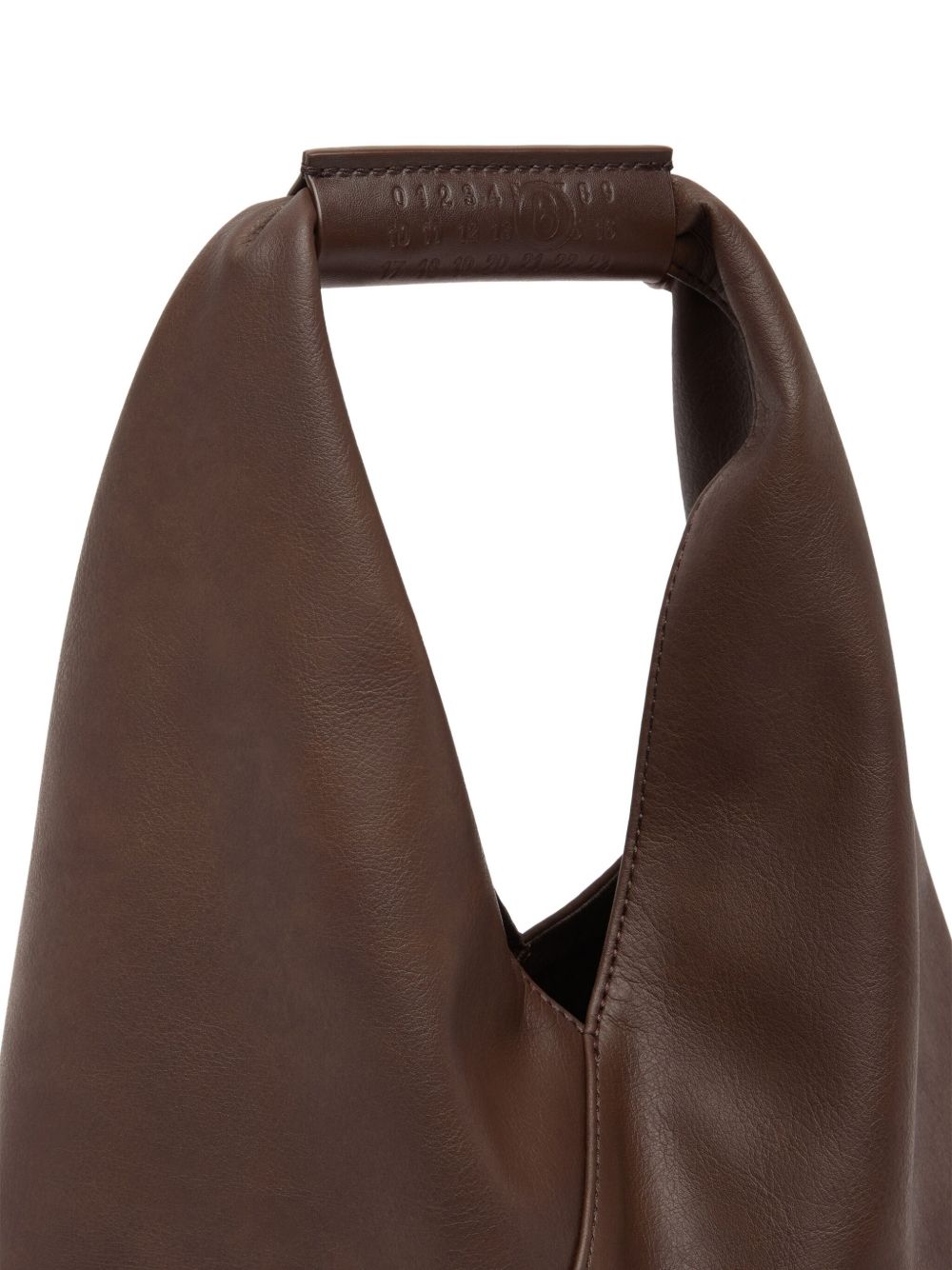 Mm6 Maison Margiela Bags - Brown | 74e3345d73ed59930c96c9429ffbbe4136da7588