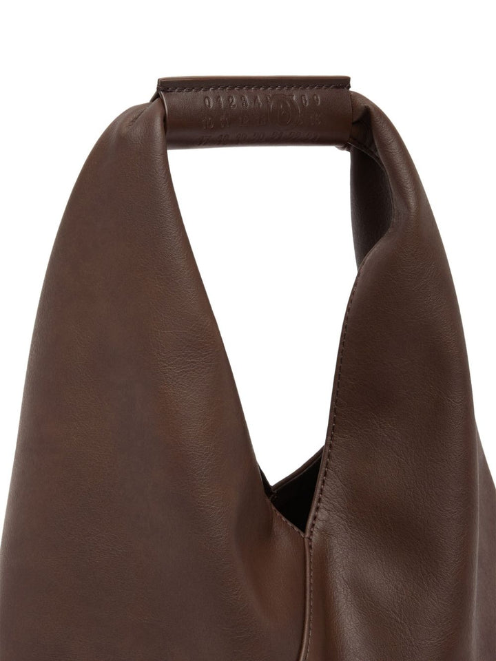 Mm6 Maison Margiela Bags - Brown | 74e3345d73ed59930c96c9429ffbbe4136da7588