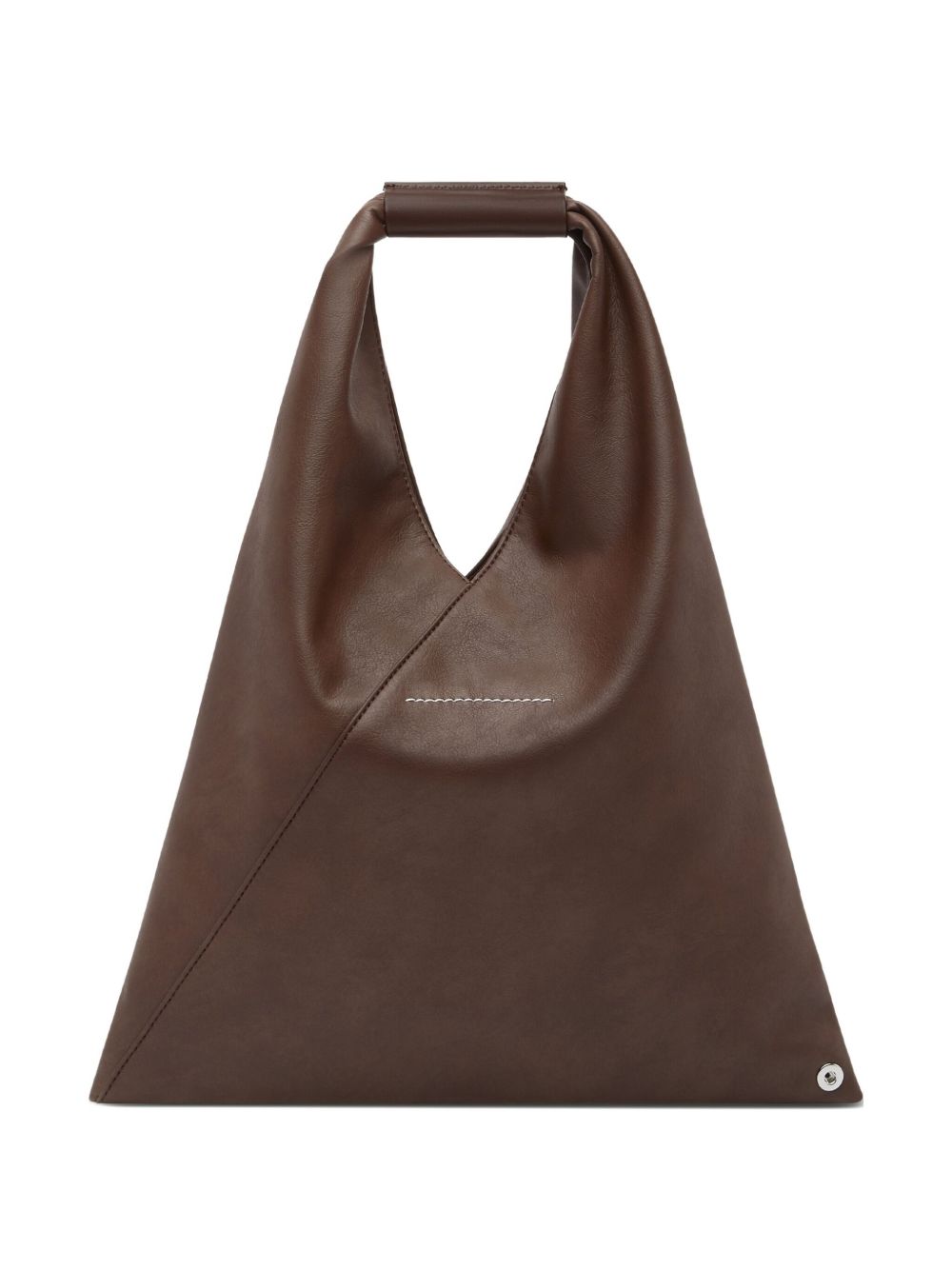 Mm6 Maison Margiela Bags - Brown | f15bef4ae31b51c89287915e0550b9e649f1af21