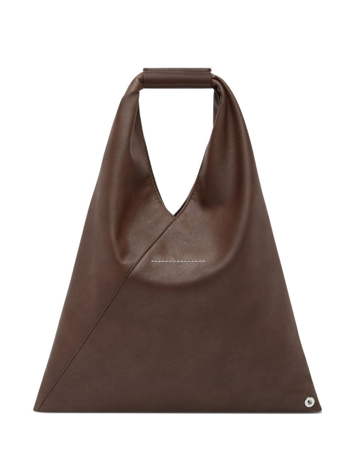 Mm6 Maison Margiela Bags - Brown | f15bef4ae31b51c89287915e0550b9e649f1af21