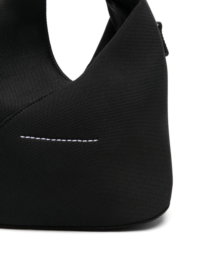 Mm6 Maison Margiela Bags - Blacks and greys | b9094f59d2408b7fc877cd25ee5d2f4179e2765d