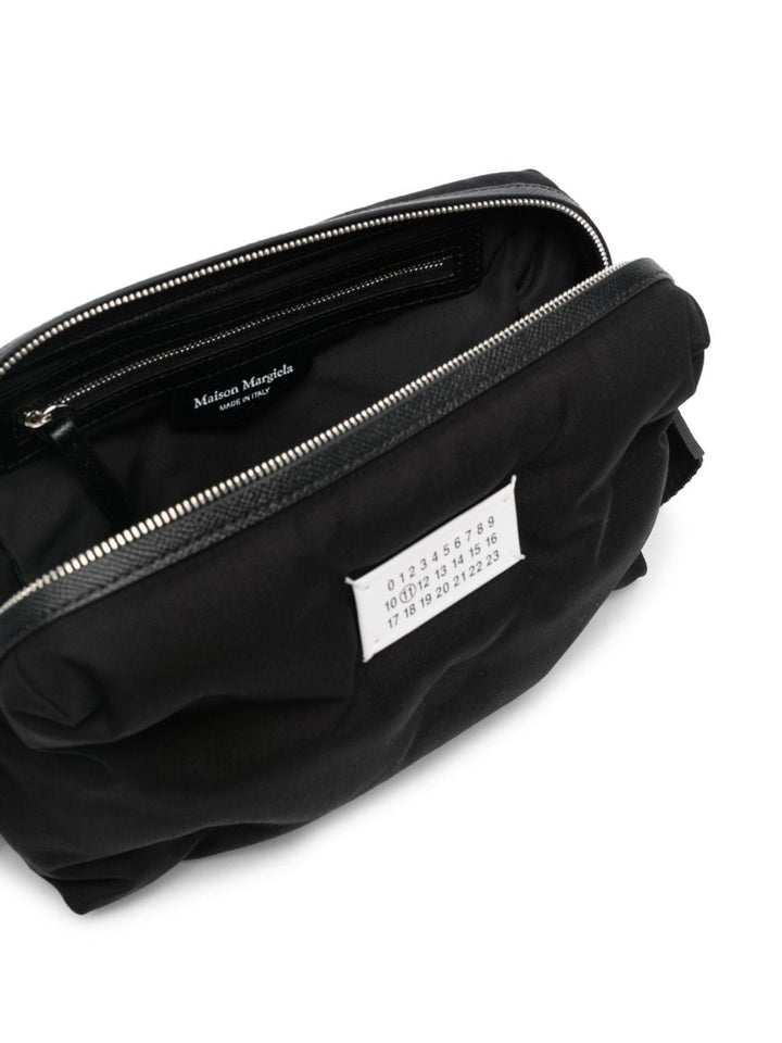 Maison Margiela Bags - Blacks and greys | eea3dad4a0d2487d1b879d850b8d11204e7a2253