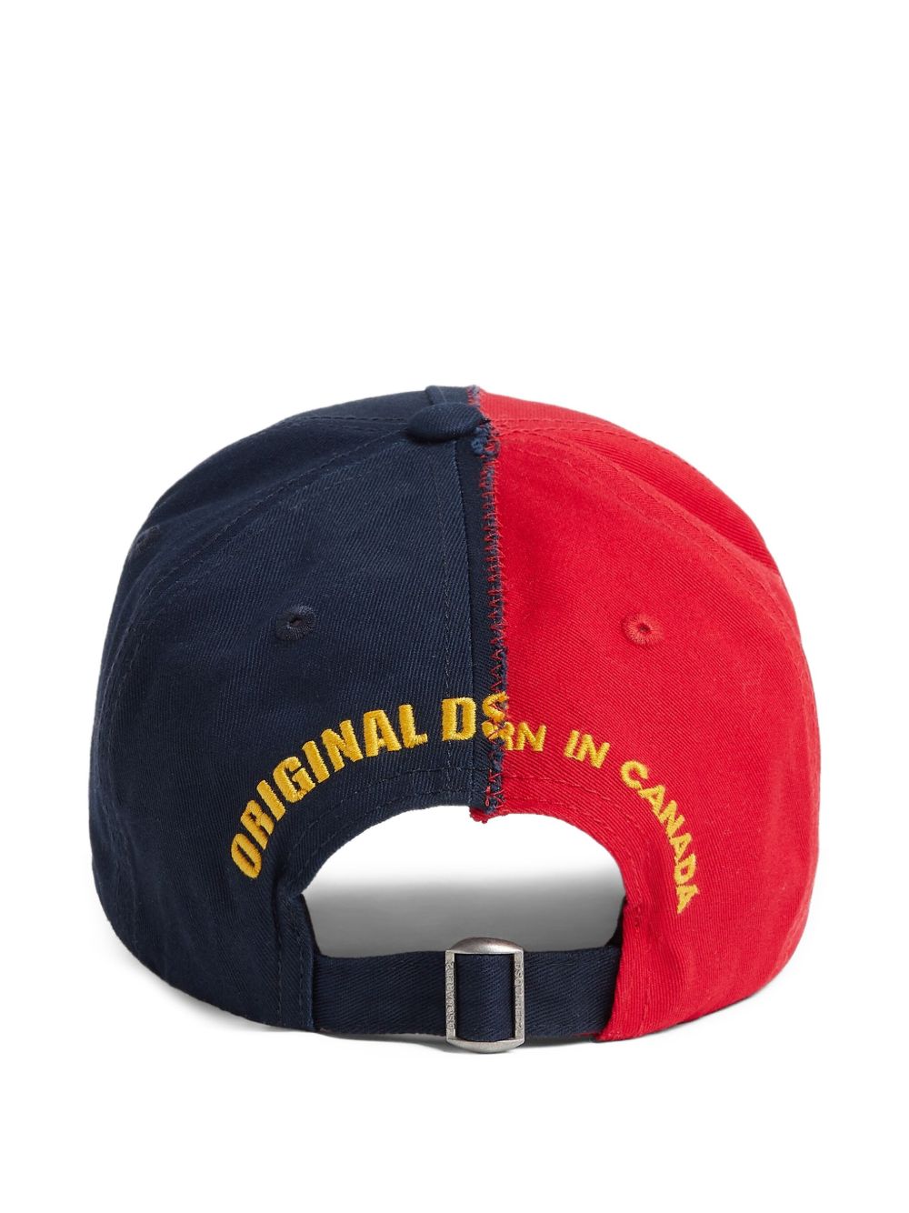 Dsquared2 Hats - Bright | cbc842c6cb4d5d82e6dd3633e9259f2d0a56b8cf