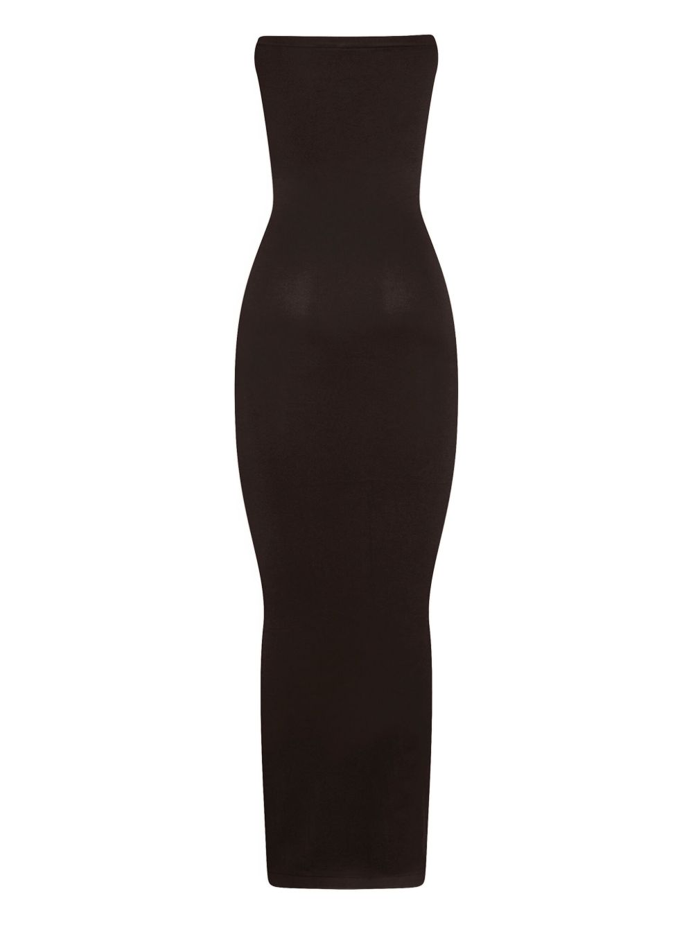 Wolford Dresses - Brown | d12e4e6acb2e61ca870669e416cf3d8e8c1865da