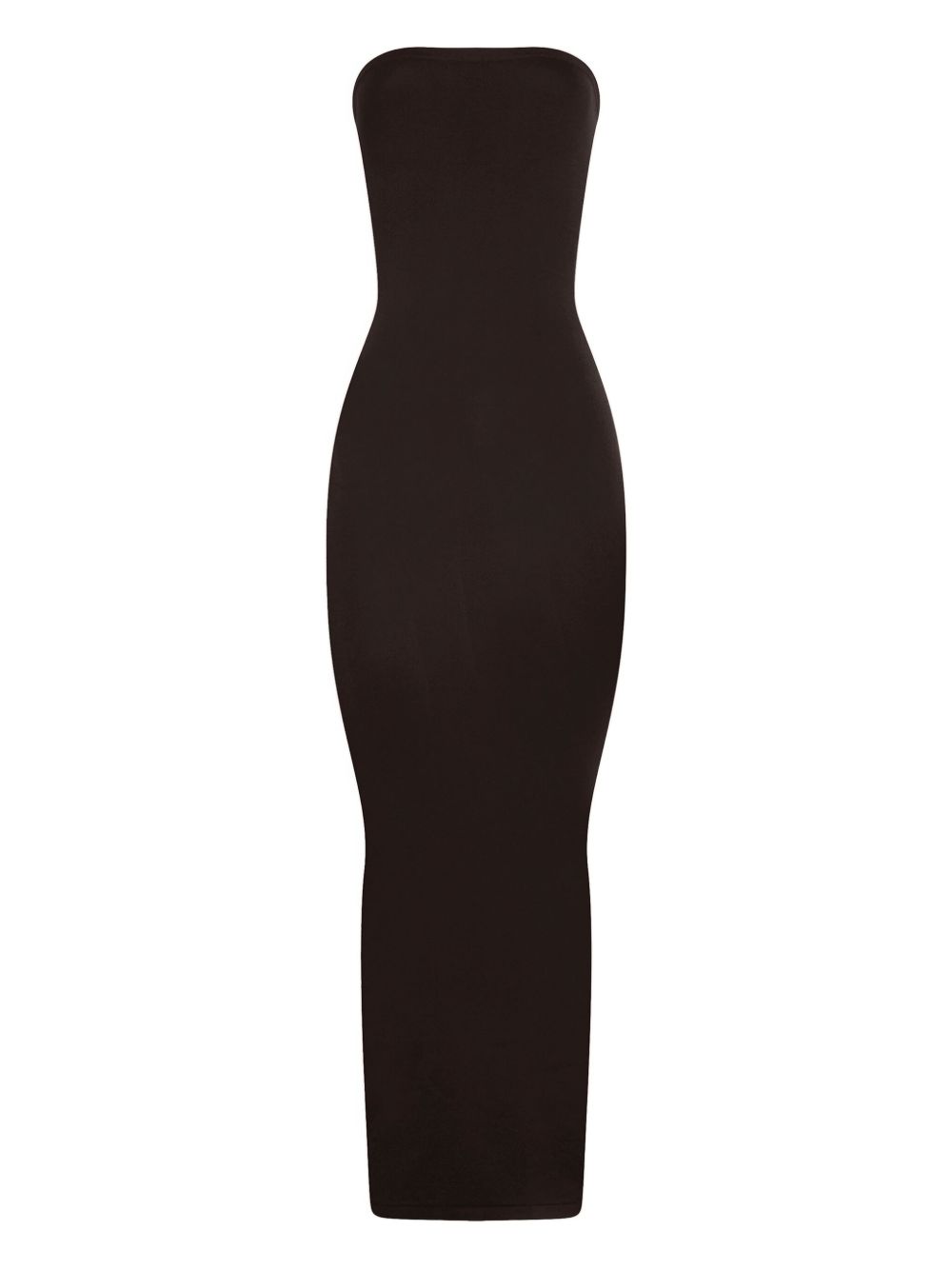 Wolford Dresses - Brown | 501e24e60ddaec073d535d169a2bcd3b956347cb