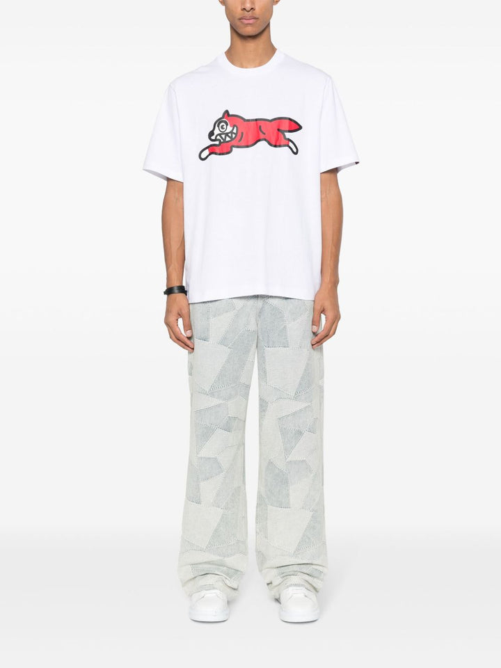 Icecream T-shirts and Polos - Light and natural | 5c072154807256a047f66be572ca15f96f687b3f